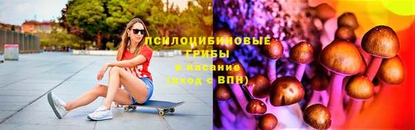 мяу мяу кристалл Богданович