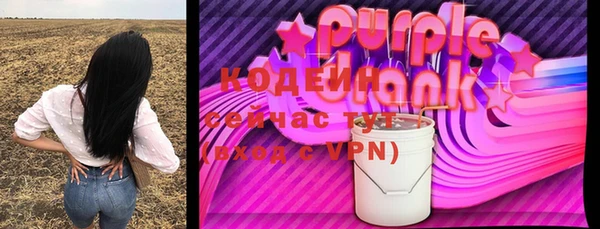прущие крисы Богородицк